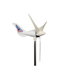Turbina eolica 1200 Rutland