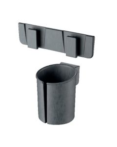 Accesorios para Cool-Ice 42 L