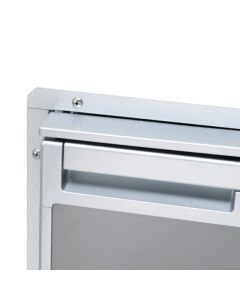 Cadre d'installation Pour CRP40 et CRX50 Dometic