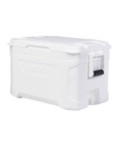 Marine Profil II 50 cooler Igloo