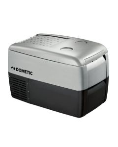 Raffreddatore CoolFreeze CDF 36 
