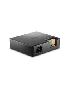 DSP-R 135 converter Dometic