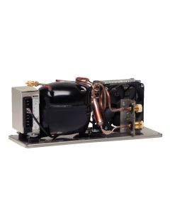 Unità refrigerante per frigo max 400L Dometic