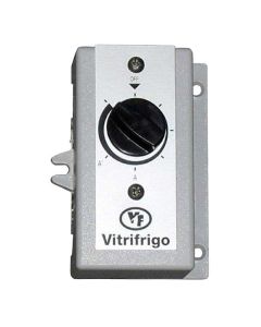 Thermostat Vitrifrigo