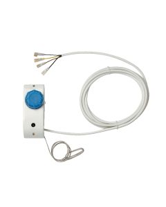 Termostato Dometic