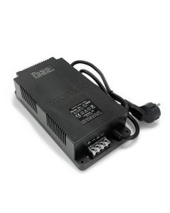 D-Power converter Vitrifrigo