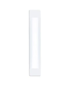 Réglettes LEDS Lundy Mantagua