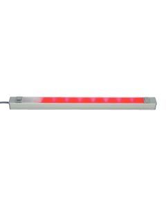 Réglette LEDS 'Enez' Mantagua