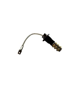 AMPOULE H3-24LED