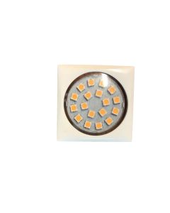 Spot LEDS 