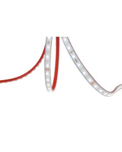 Ruban LEDS 