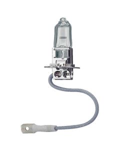 Ampoules classiques H3, 12 V AD