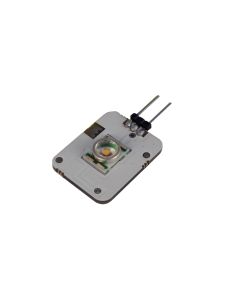 Bombillas LEDS G4 horizontal Mantagua