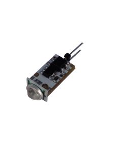 Bombillas LEDS G4 vertical Mantagua