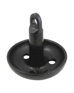 Mushroom anchor Attwood