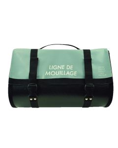 Bolsa de fondeo Zulupack