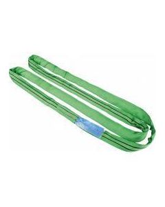 Mooring strap 2 T 