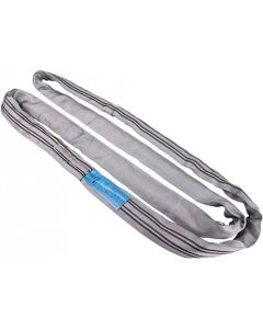 Mooring strap 4 T 