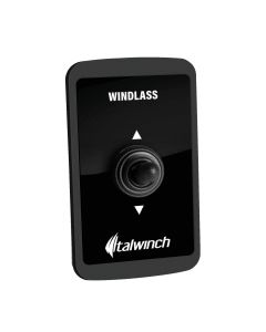Télécommande montée / descente MZ ELECTRONIC Italwinch