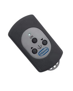 Commande sans fil Kompass 2 Italwinch