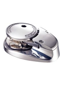 Pack Salpancora V700 Lewmar