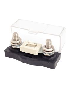 Porte fusible ANL 