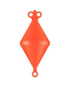 BOYA A49CM NARANJA