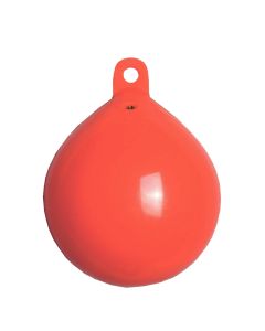 BOYA HINCHABLE 15X21