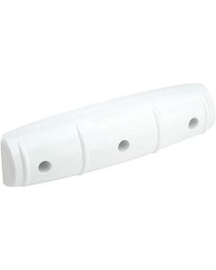 Dock fender 1/2 Attwood