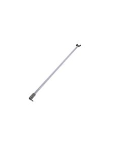 Percha amarres Plastimo