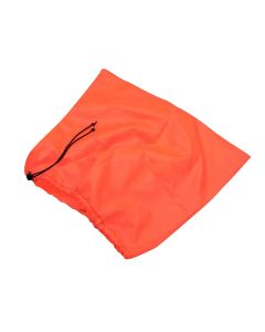 Housse hélice fluo 