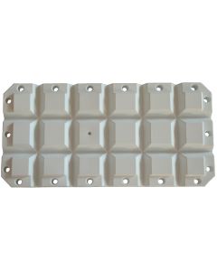 Flex fender Selected by Plastimo