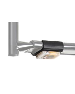 LED ladder light 