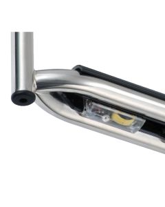 LED ladder light 