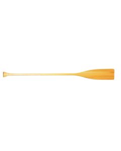 Remo madera 1 mm 