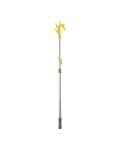 Gaffe Dockhook 