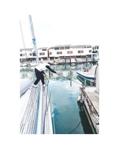 Kit Jake Premium easysea