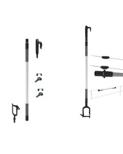 Jake Kit essenziale easysea