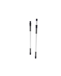 Accessoires passe-amarres Jake easysea