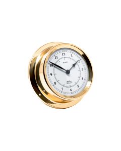 WATCH BRASS 100 FISCHER