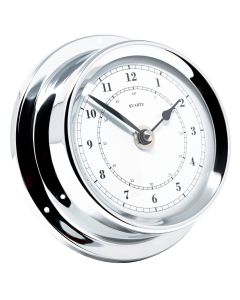 CHROME WATCH 100 FISCHER