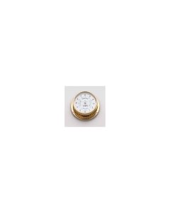 Indicatore di marea  Cap Horizon