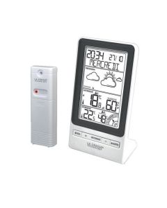 Weather Station WS6819 La crosse technology