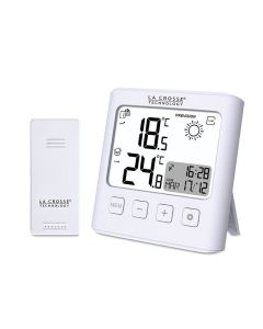 Stazione meteo WS6231 La crosse technology