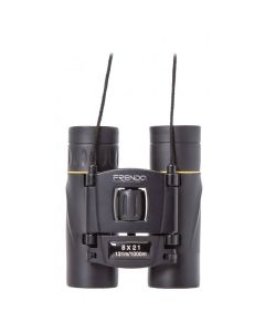 Binocolo 8x21 Frendo