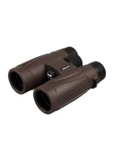 Binoculars 10x42 CHROMA Urikan