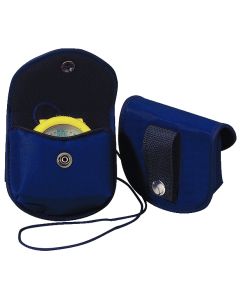 Funda protectora Iris 50 azul marino Plastimo