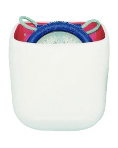 Estuche de PVC para Iris 50 Plastimo