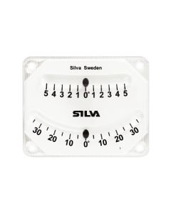 CLINOMETRO SILVA