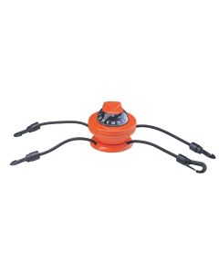 Offshore 55 Orange Plastimo